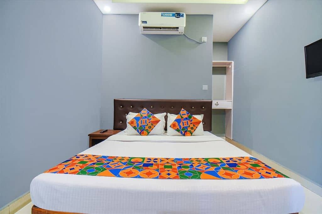 rooms-deluxe-ac