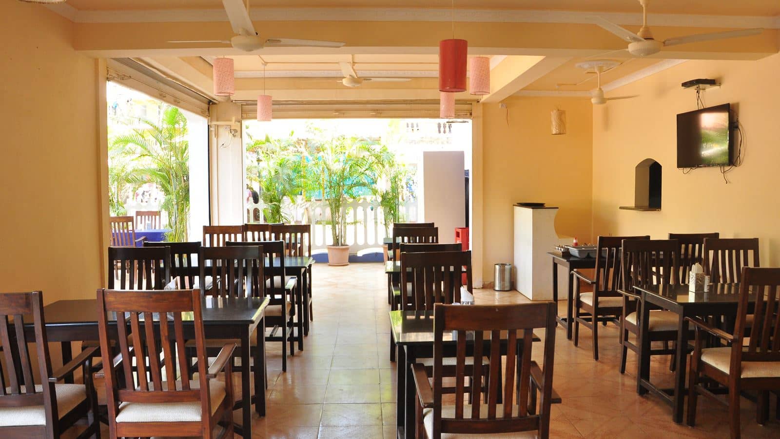 restaurants-seagull-restaurant