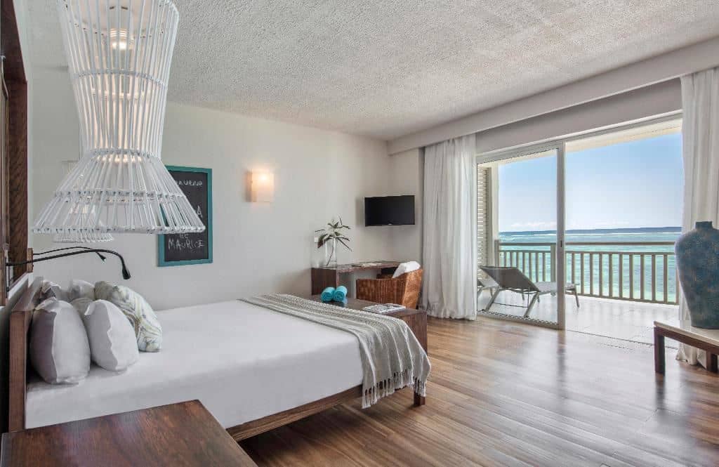 rooms-prestige-room