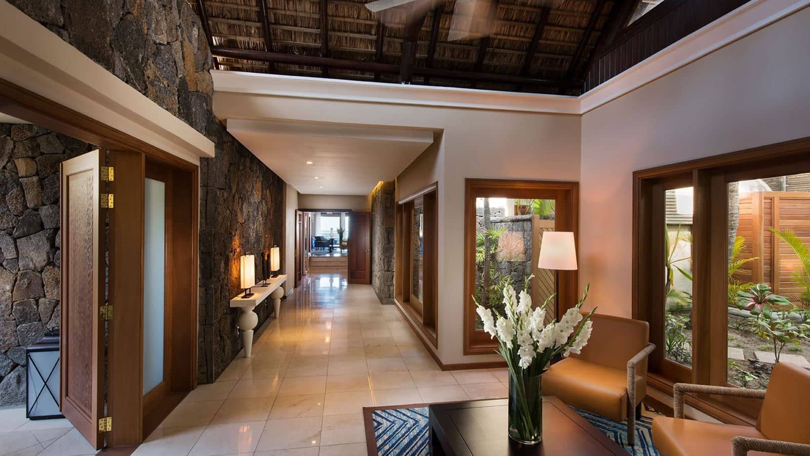 rooms-5-broom-presidential-villa-with-private-pool