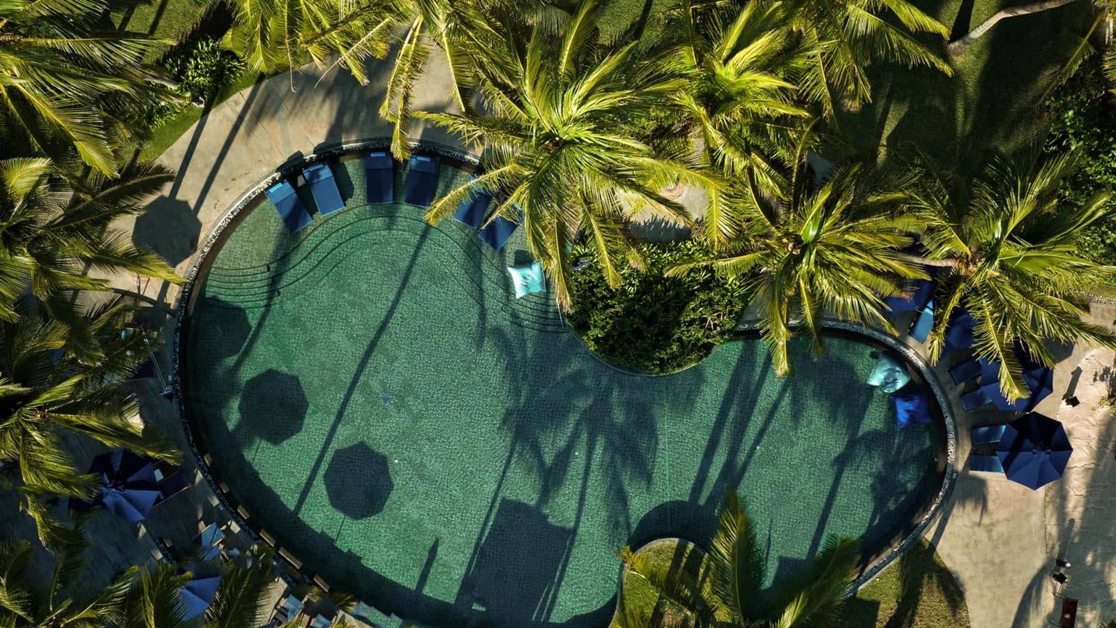 pools-pools