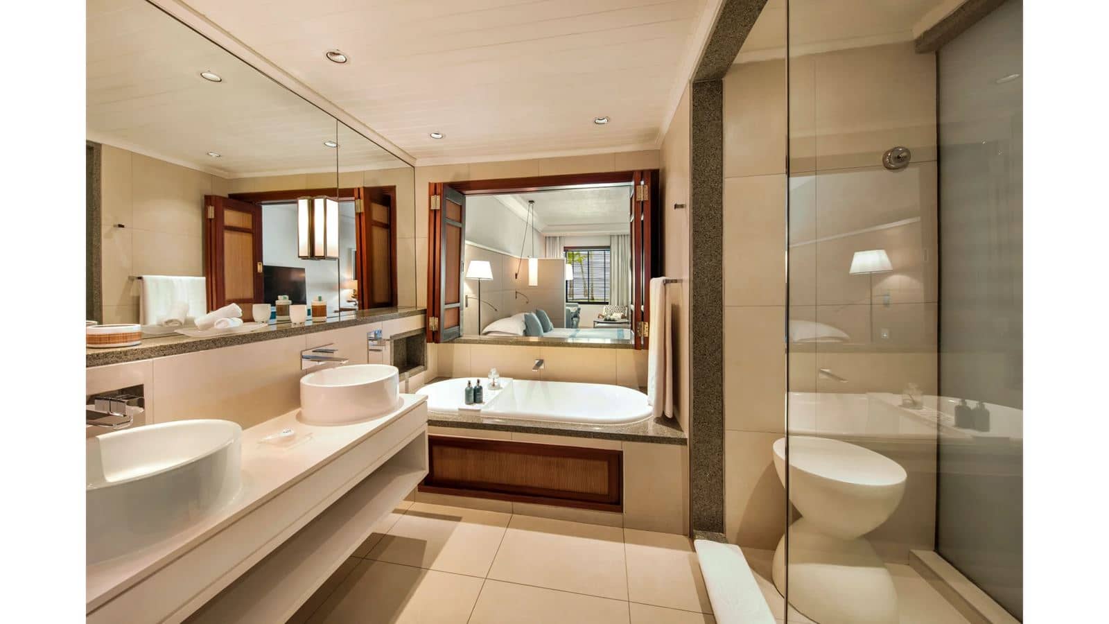 rooms-junior-suite