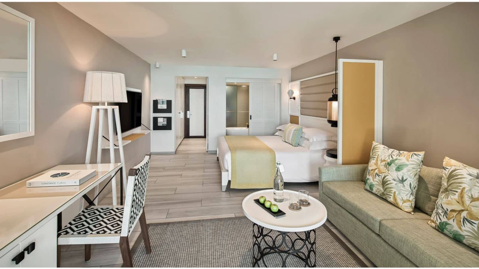 rooms-prestige-room