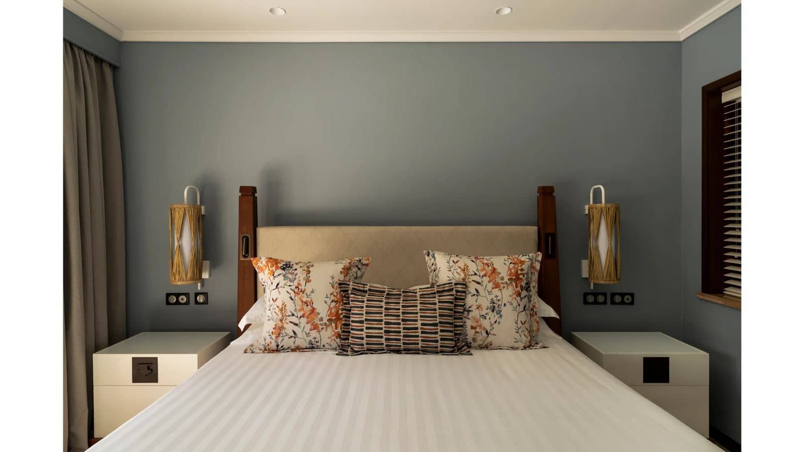 rooms-2-broom-pool-villa-beach-front