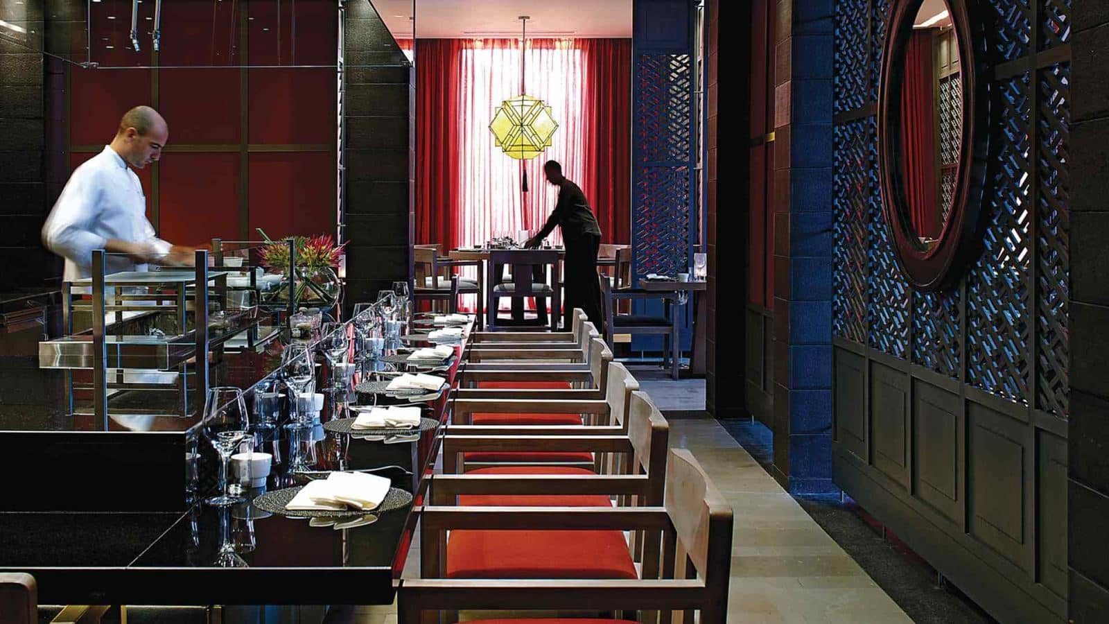 restaurants-hasu