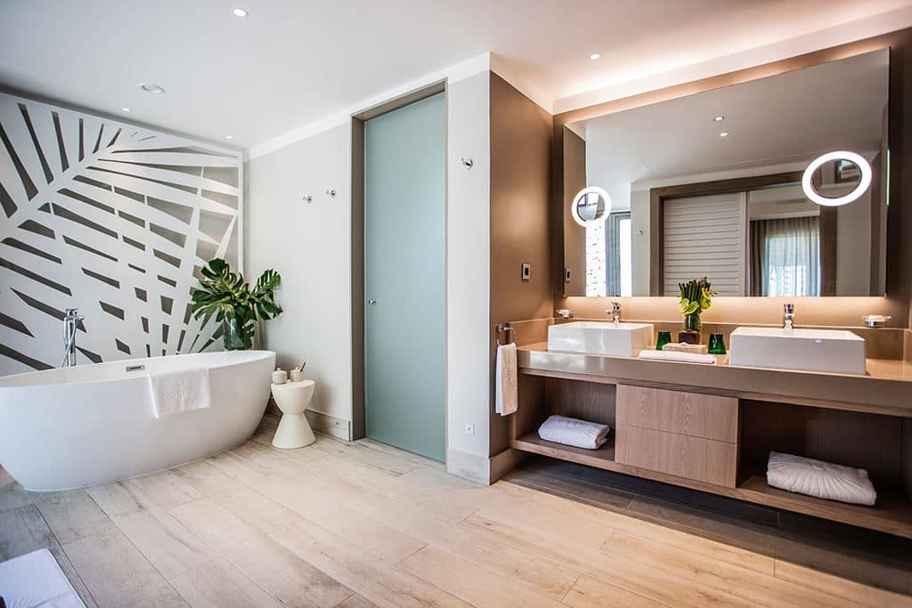 rooms-paradis-villa