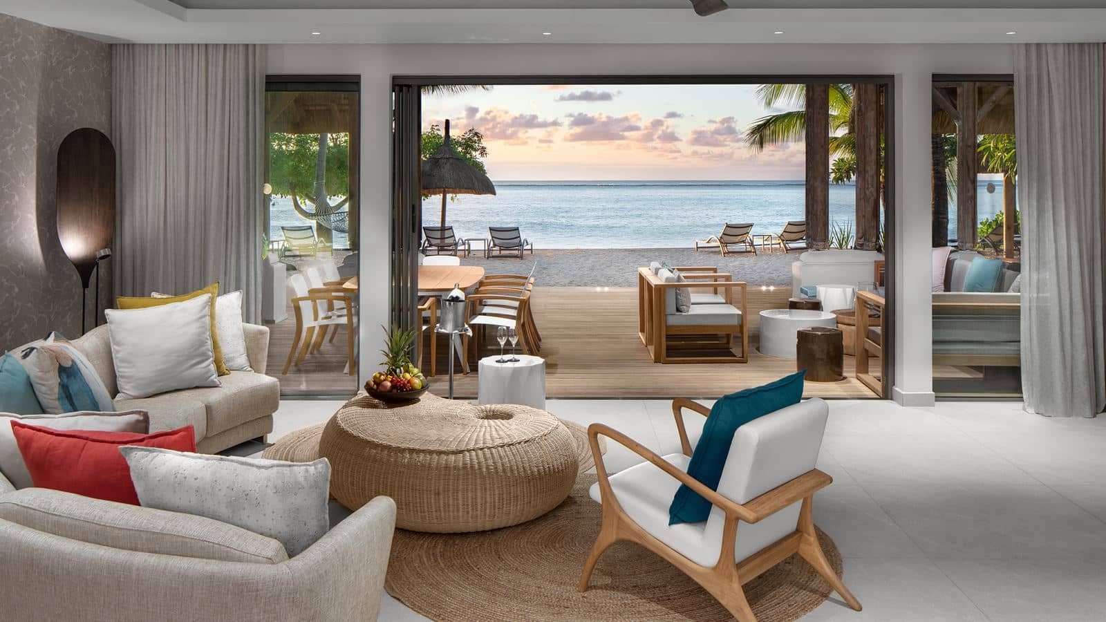 rooms-presidential-villa