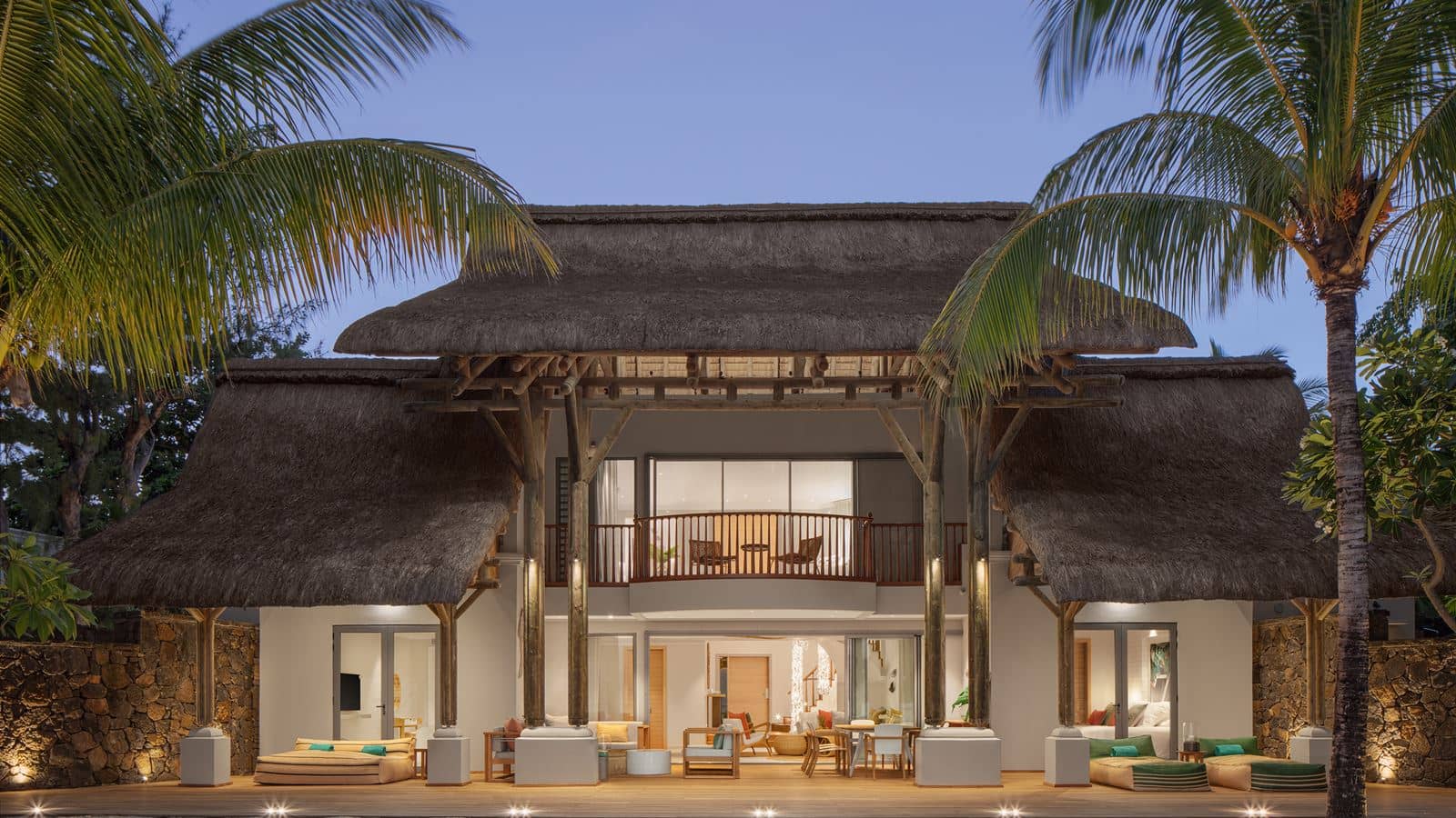 rooms-presidential-villa