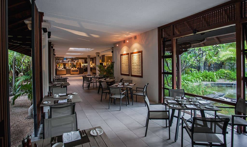 restaurants-le-brabant