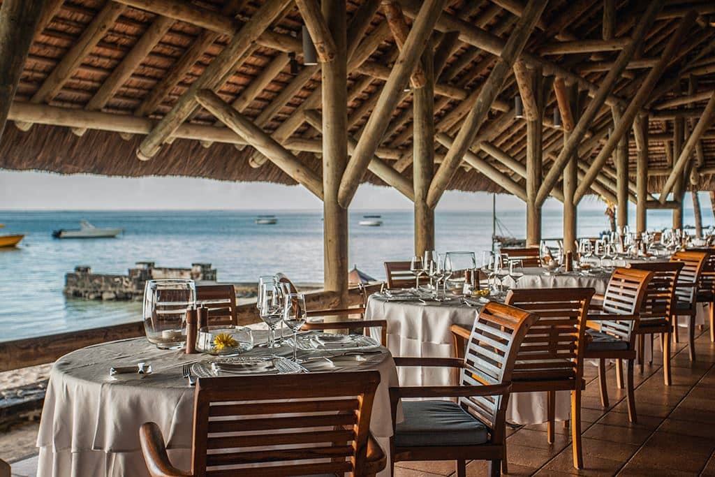 restaurants-blue-marlin