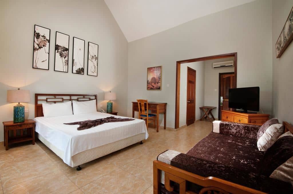 rooms-standard-room