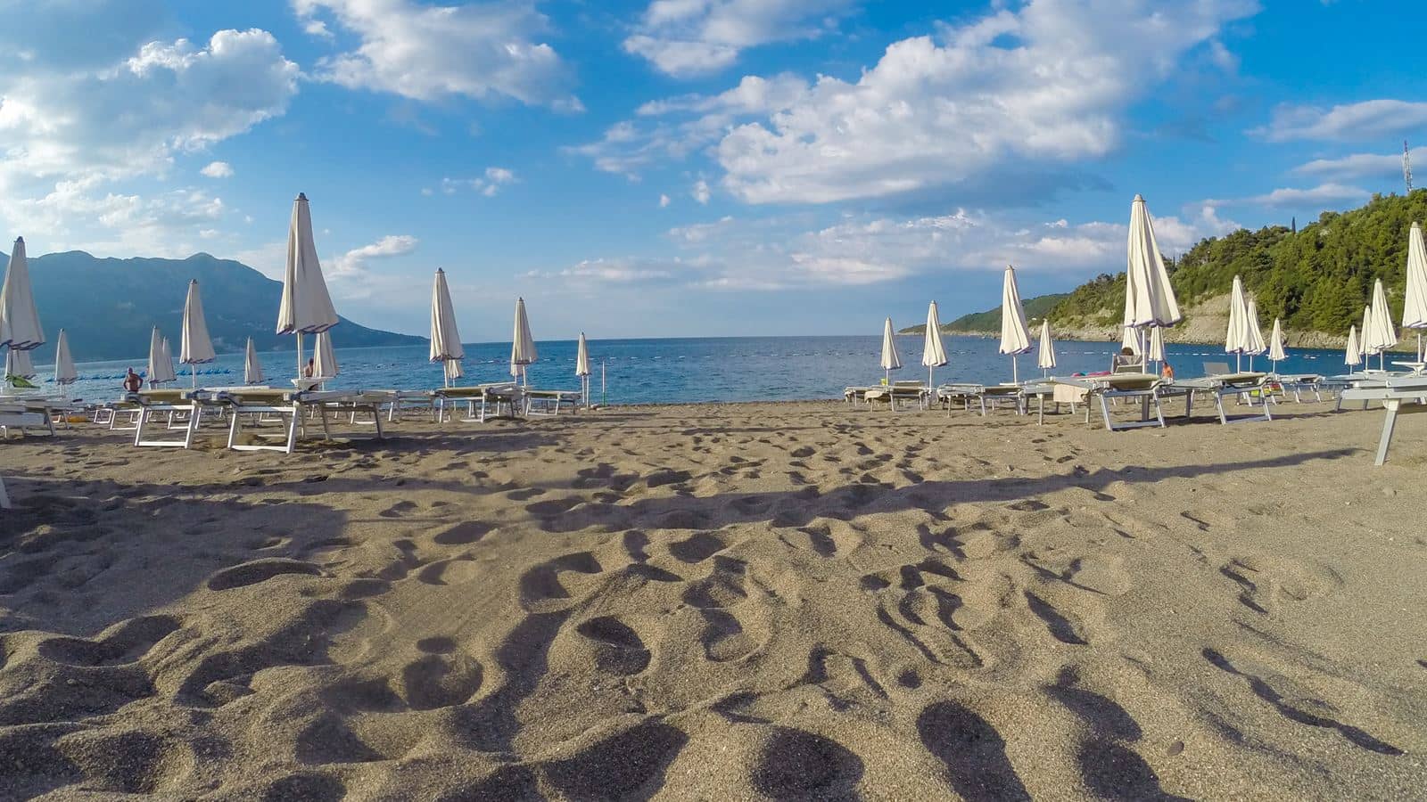 beach-beach