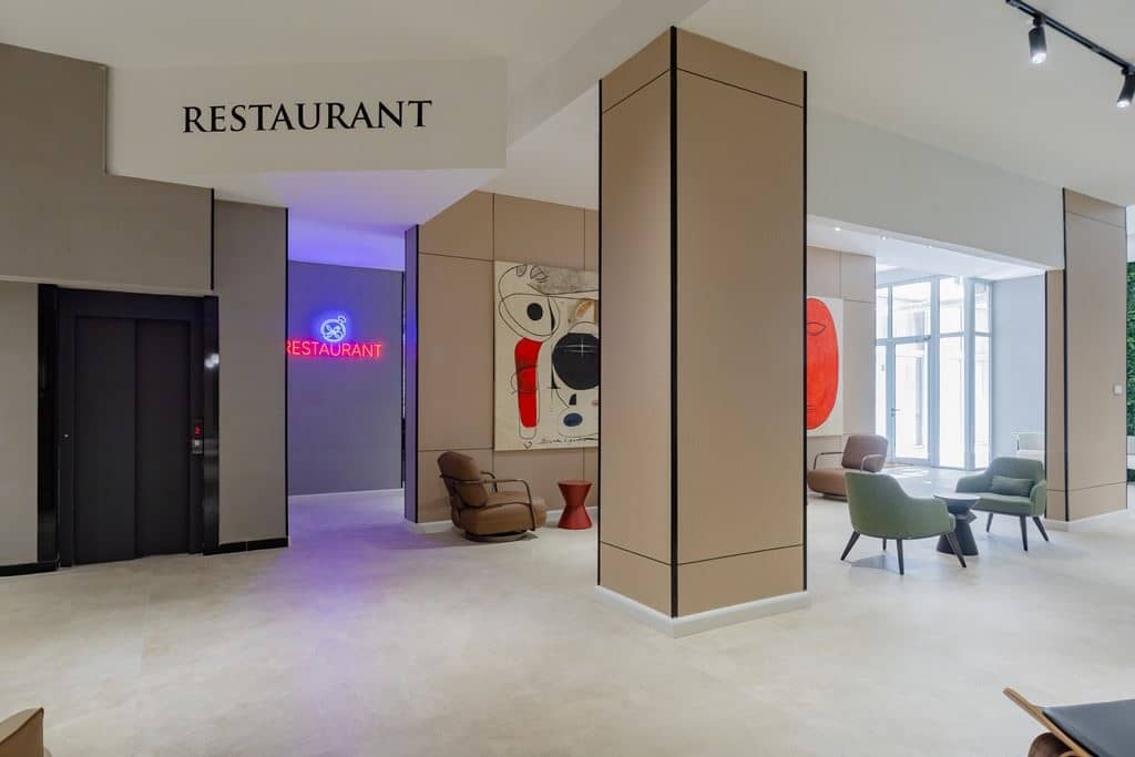 restaurants-main-restaurant