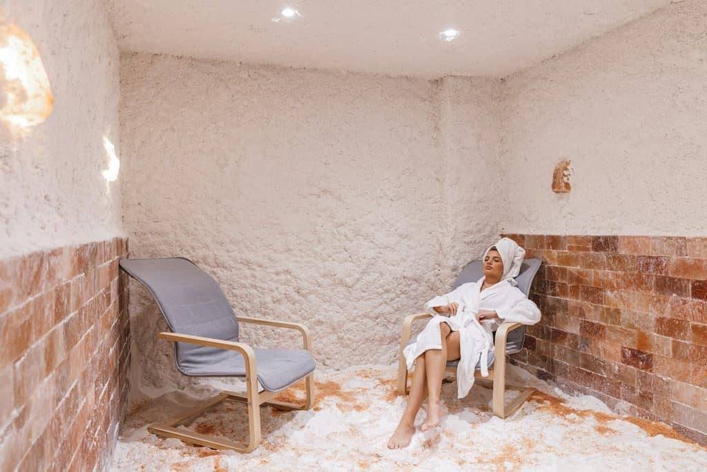 spa-spa