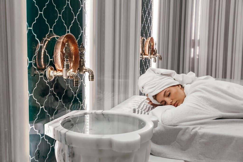 spa-spa