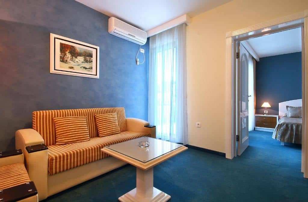 rooms-apartment-a2