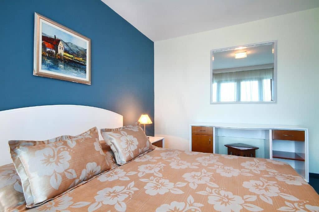 rooms-apartment-a2
