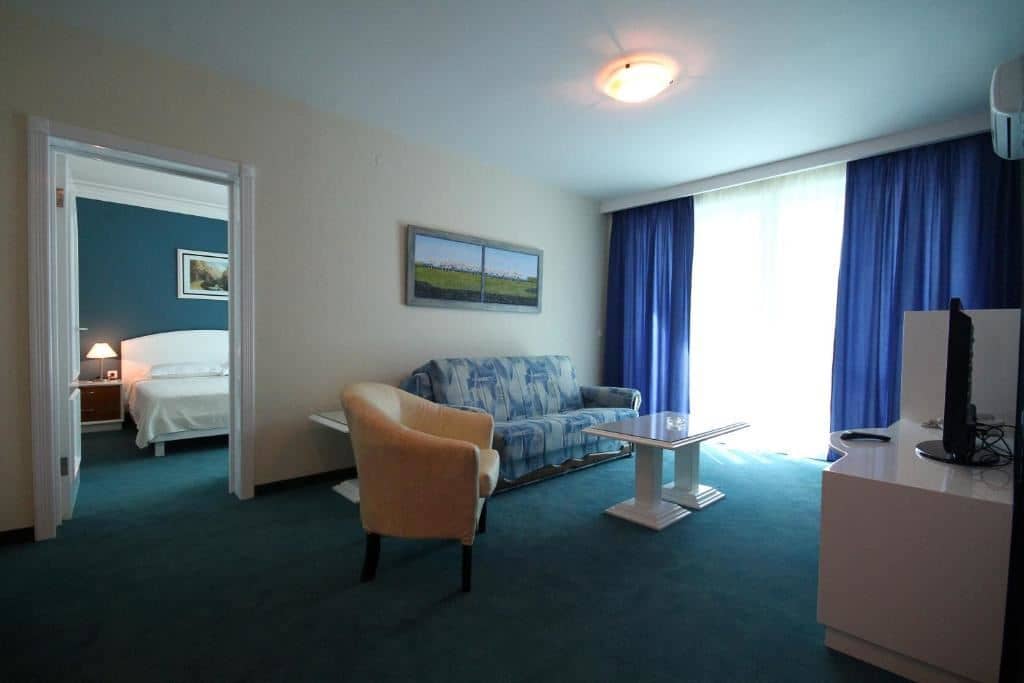 rooms-apartment-a2
