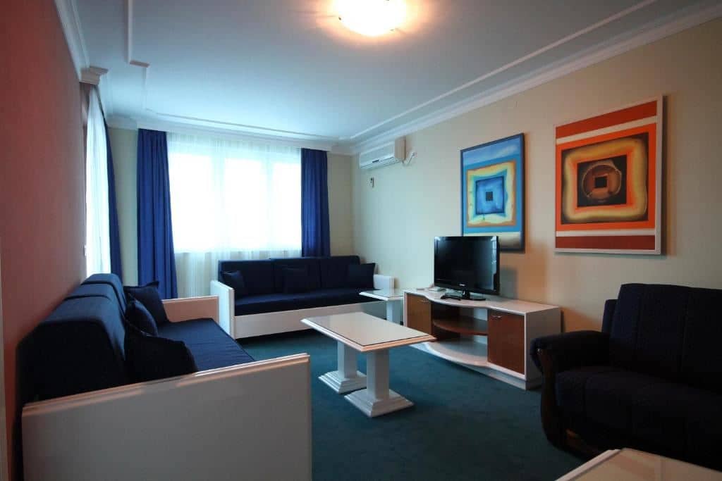 rooms-apartment-a2