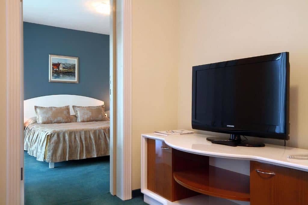 rooms-apartment-a2