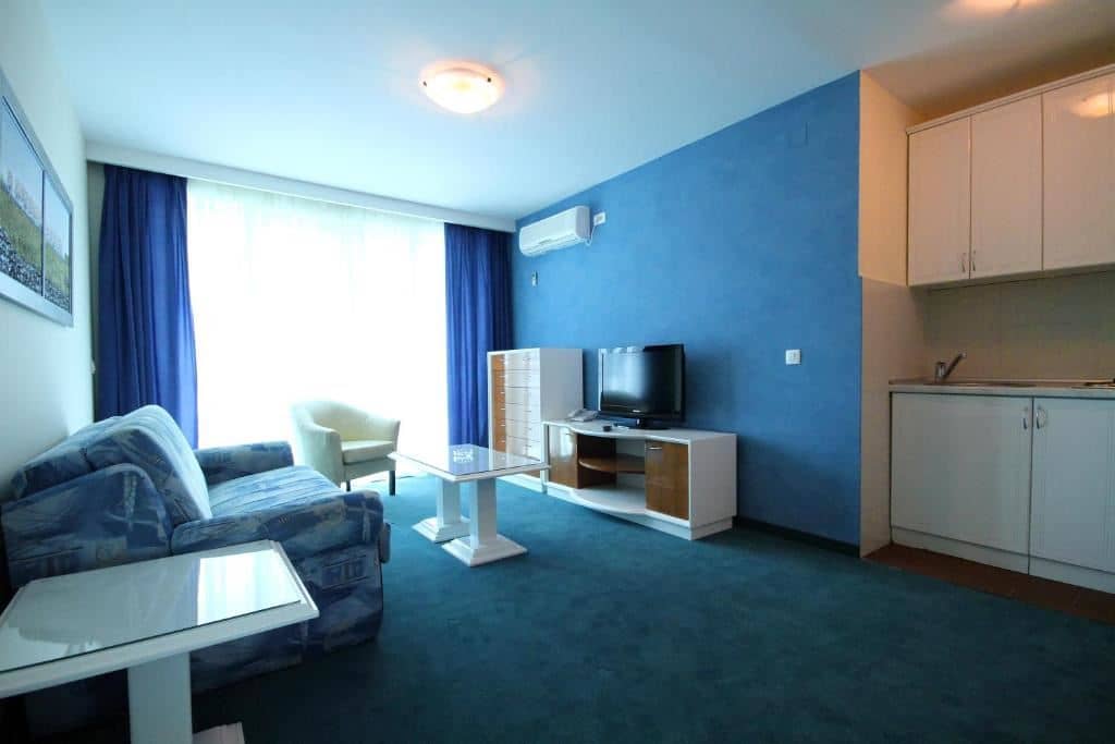 rooms-apartment-a2