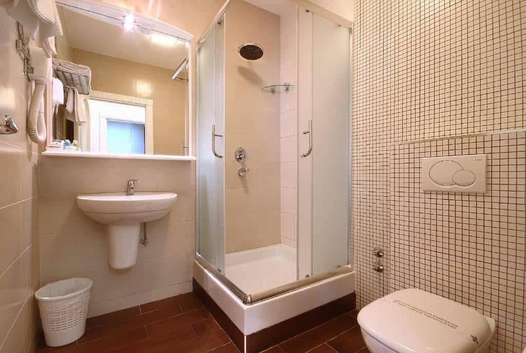 rooms-apartment-a2