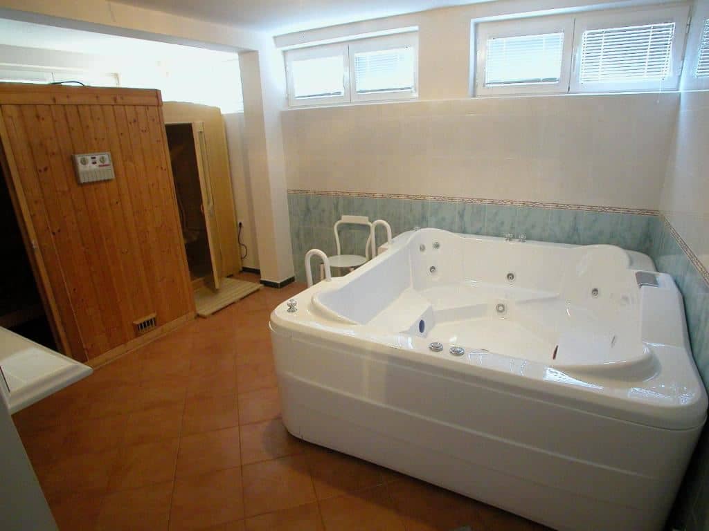 spa-spa