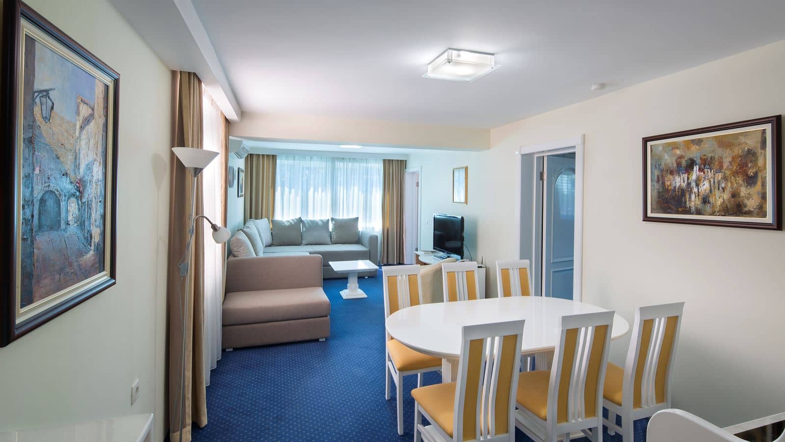 rooms-apartment-b4