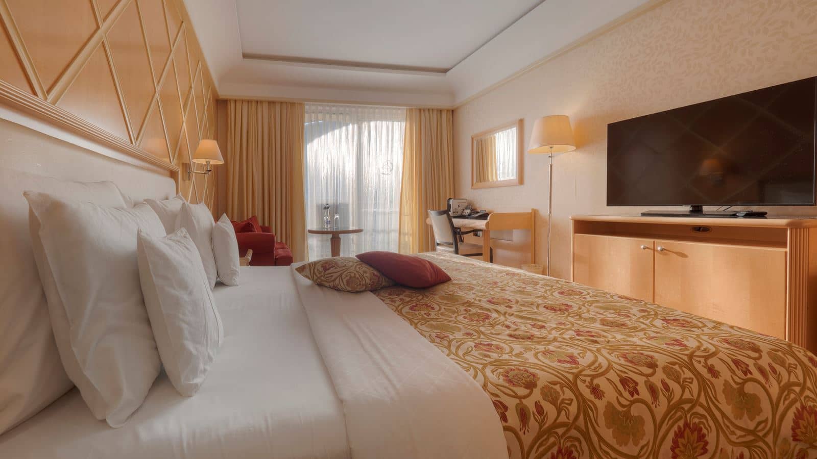 rooms-superior-room-single-use