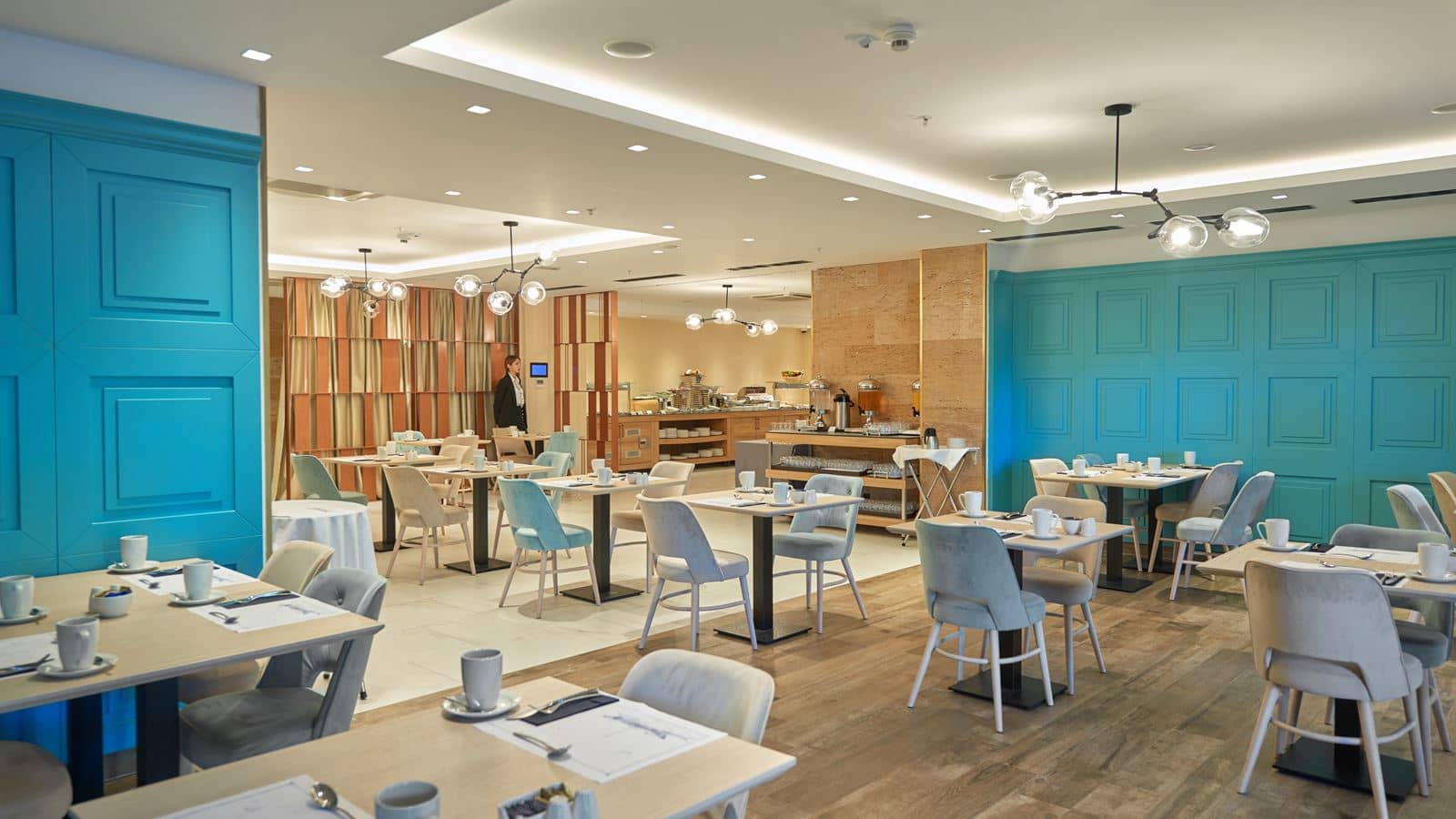 restaurants-restaurants