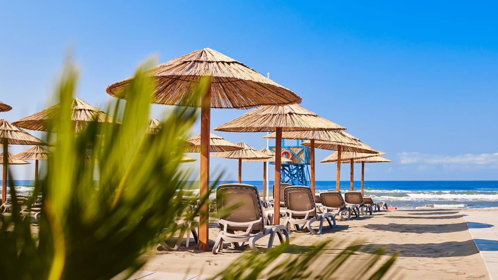 beach-beach