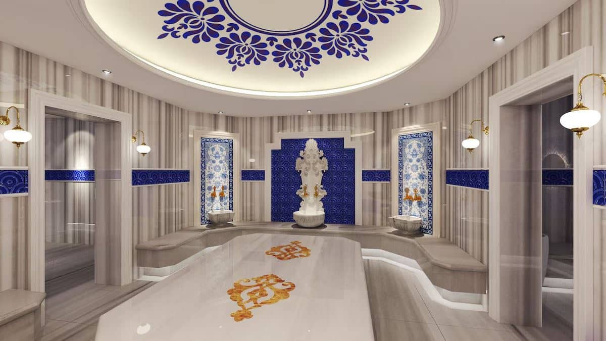 spa-spa