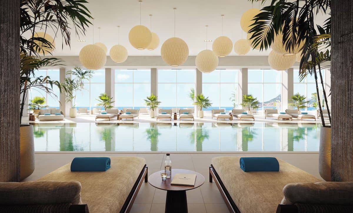 pools-indoor-pool
