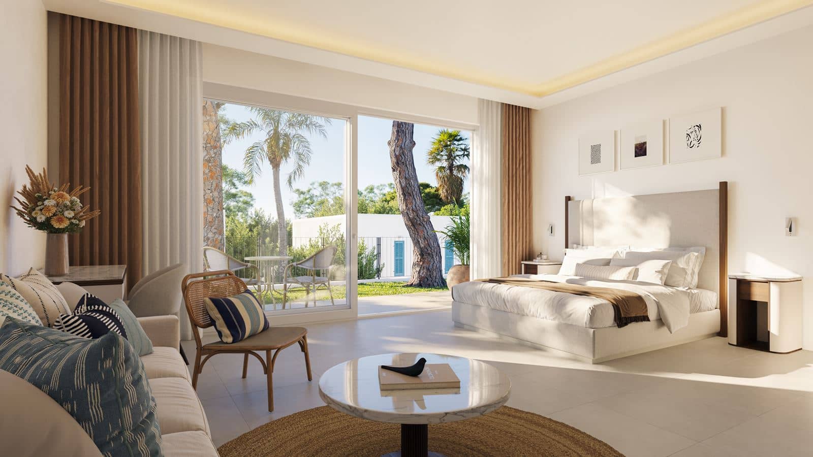 rooms-villas-junior-suite-sea-view-private-garden-swim-up-pool