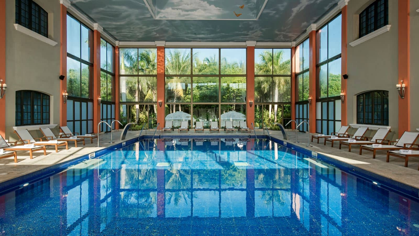 spa-spa