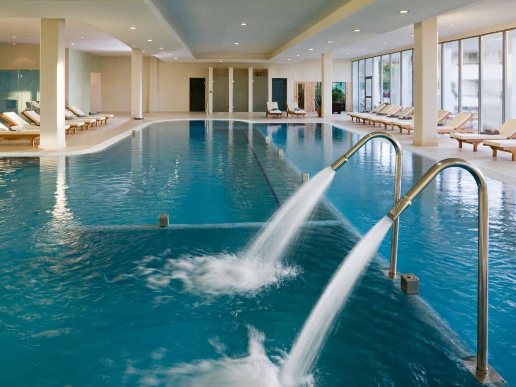 spa-spa