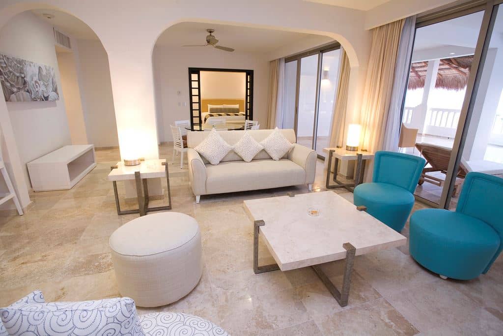 rooms-master-suite