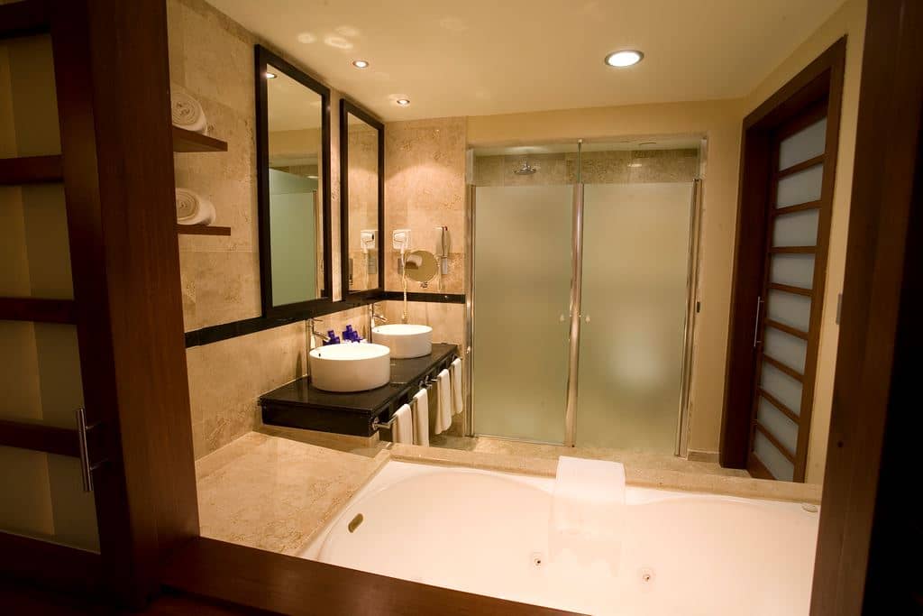 rooms-deluxe-junior-suite