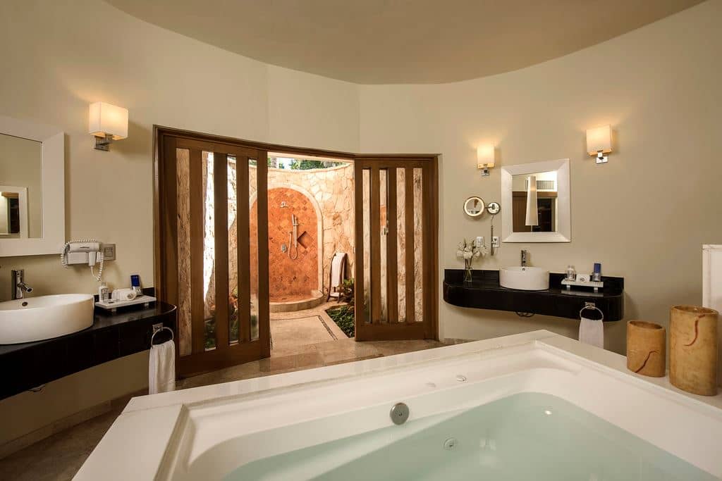 rooms-laguna-villa-suite