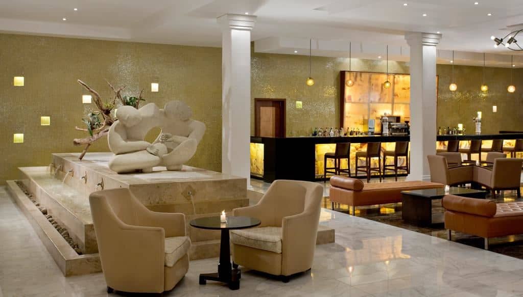 bars-lobby-bar-riviera