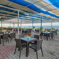 Бары preview