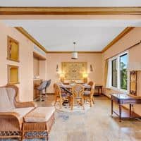 Бари preview