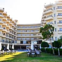 Загальний вигляд preview