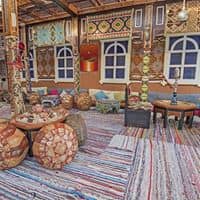 Бари preview