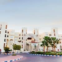 Загальний вигляд preview