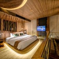 Номери preview
