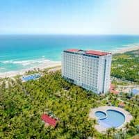 Общий preview