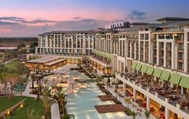 CULLINAN BELEK