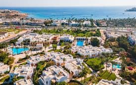 NOVOTEL BEACH