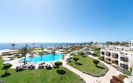 AMPHORAS BEACH